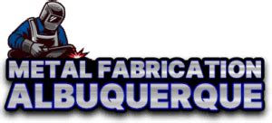 craigslist albuquerque metal fabrication|505 metal works albuquerque.